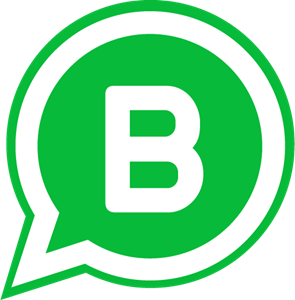 Whatsapp business