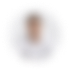 John Doe